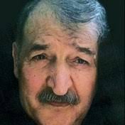 Graziani Family Obituaries