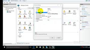 The 503 error in wordpress signifies that your website can't be reached at the present moment because the server in question is unavailable. How To Resolve Http Error 503 Service Unavailbale Youtube