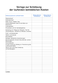 Bei der erstellung haben wir uns große mühe gegeben. Https Beckassets Blob Core Windows Net Product Document 12374160 Vorlage Schaetzung Laufende Kosten Pdf