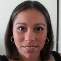 80+ "Monica Davila" profiles