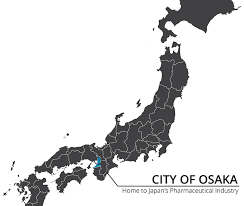 Osaka is a city in the kansai region of japan's main island of honshū, a designated city under the local autonomy. An Incentives Guide To Business In Osaka Latest News Usa Jetro