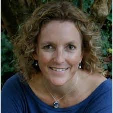 ALA AdvisoCon 2019: Full Schedule