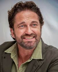 New member introductions in The Great Film & TV Forum