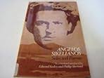 Amazon.co.uk: Angelos Sikelianos: Books
