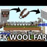 Pin On Minecraft Redstone