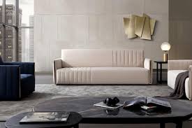 Shop online a wide range of leather sectional, fabric sectional, corner sofas of various designs at atoz furniture. Buy The Shaliston Sofa Set Al Huzaifa Furniture Uae Sofa Set Sofa Contemporary Leather Sofa