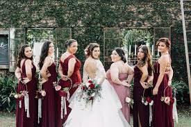 Bridesmaid Hoop Bouquet Bridesmaid Bouquet Bridal Hoop Etsy Bridesmaid Bridesmaid Bouquet White Winter Wedding