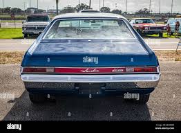 Image result for Caravelle Blue 1968 Javelin