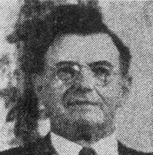 Janssen Family History: Last Name Origin & Meaning