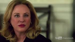 Designated Survivor S1E18 Review