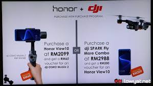 The osmo mobile 2 syncs up with an included dji go app to provide you with a comprehensive workflow consisting of multiple shooting modes and functions. Dji Osmo Mobile 2 Will Be Priced At Rm 588 In Malaysia Lowyat Net