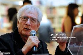 27 Carlos Bracho Stock Photos, High-Res Pictures, and Images