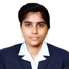 🚀 Unlock the Full Power of Power BI with DAX!