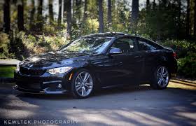 The bmw m440i xdrive coupé combines impressive acceleration with high agility and sporty comfort. 2017 Bmw 440i M Sport In Black Sapphire Metallic Bmw 2017 Bmw Black Sapphire