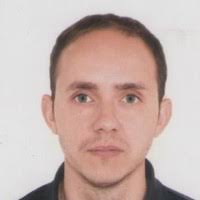 20+ "Manuel Pinal" profiles