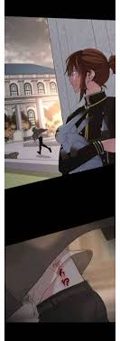 Click on the the beginning after the end 110 manga image to go to the next page. Fpmwfe1d842fkm