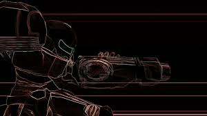 Super Metroid Hd Wallpapers Tag Wallpaper Flare Customize and personalise your desktop, mobile phone and tablet with these free wallpapers! super metroid hd wallpapers tag