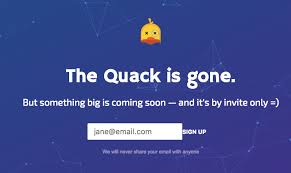 A Wave Of Cheating Ai Robots Is Threatening To Ruin Hq Trivia Updated Ars Technica