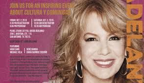 Health Care Archives