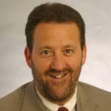 Gary Tietjen's Instagram, Twitter & Facebook