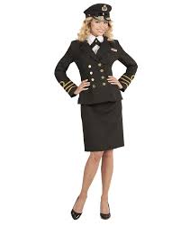 Donne cappotto di lana, cappotto di lana lunga, cappotto invernale, cappotto di lana blu, cappotti da donna, cappotto militare, doppio petto, cappotto da cartrencho. Ø§Ù„Ø­Ø¬Ù… Ø§Ù„Ù†Ø³Ø¨ÙŠ Ù†Ø¨Ø§ØªÙŠ Ø§ÙƒØ«Ø± Ù…Ù† Ø§ÙŠ Ø´Ø¦ Vestito Carnevale Militare Donna Cabuildingbridges Org