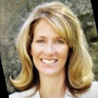 30+ "Nottingham" profiles