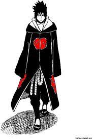 Uchiha sasuke no recently viewed. Manga Naruto And Sasuke Uchiha Image Sasuke Uchiha Akatsuki Full Size Png Download Seekpng
