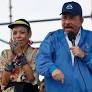El líder indígena Brooklyn Rivera fallece en Nicaragua tras casi tres años de detención