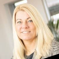 70+ "Mai Christensen" profiles