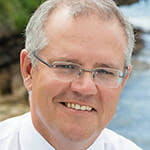 Professional Planner