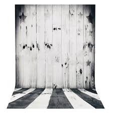Black And White Backdrop Photography White Black Wood Photo Background Studio Backdrop Backdrops Backgrounds Background For Photography Photography Backdrop