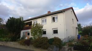 Haus kaufen in bad harzburg. Haus Zum Verkauf Obere Hofbreite 5 38667 Bad Harzburg Ot Schlewecke Bad Harzburg Mapio Net