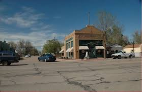 Wellington The Chocolate Rose Cafe Wellington Colorado Wellington Rise Cafe