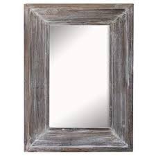 Jasper rustic picture frame, 1.5 wide, various colors, 33 common sizes, craig frames picture frames, distressed frame, picture frame wood craigframes 5 out of 5 stars (11,648) Barnyard Designs Decorative Distressed Wood Frame Wall Mirror Large Rustic Farmhouse Mirror Decor Vertical Or Horizontal