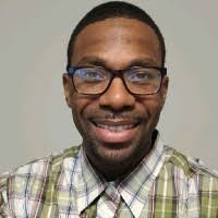 Darnell Singleton's Instagram, Twitter & Facebook