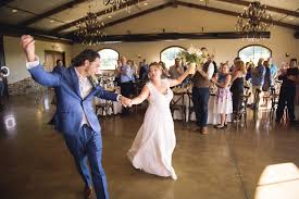 Leslie + Brian Shaud