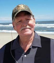 David L. O'Brien Obituary