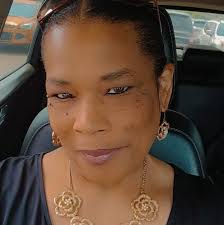 Reminder: 30 Days of Prayer (& fasting) starts tmr. Posts will be in Weight  Loss & Lifestyle Changes