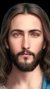 Johny George (johnygeorgeki)