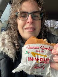 Went to the fridge to get a snack, and you weren't there 🥲