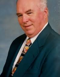 Preston Family Funeral Home