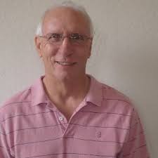 Finished the AI Prompt Engineering for Project Managers.