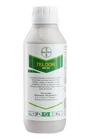 Image result for mospilan prodej