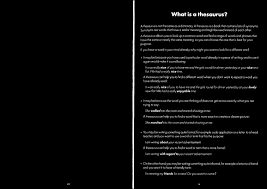 Our table's dynamic design is crafted to last. Adult Learners Thesaurus Pdf Free Download