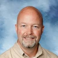 Tony Trantham's Instagram, Twitter & Facebook