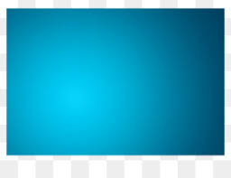 The logo's most recent update slightly changed the today, the red, white and blue rectangle containing the silhouette of a player is one of most recognized rectangle logos and brand identity marks in all of. Blue Rectangle Png Dark Blue Rectangle Blue Rectangle Shape Blue Rectangle Swirl Blue Rectangle Logo A Blue Rectangle V Blue Rectangle Web Page Blue Rectangle Icons Blue Rectangle Button Blue Rectangle Logos With B Light Blue Rectangle Blue Rectangle