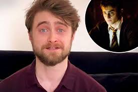 Daniel Radcliffe set to return to role of Harry Potter for special project 