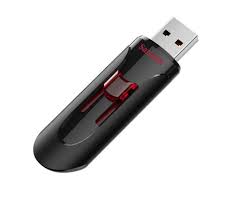 The sandisk sdcz600 016g g35 cruzer glide 16gb usb v3.0 flash drive is an ultraportable, usb v3.0 enabled storage drive that can transfer your digital files instantly while you are on the go. Sandisk Cruzer Glide 3 0 Usb Stick 256 Gb Usb Kaufland De