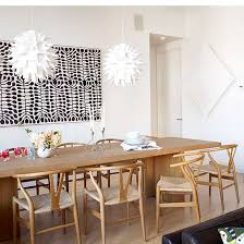 Need To Know Wishbone Chair Ideal Home Wishbone Chair Comfortable Dining Chairs Chair