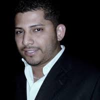 JOSE EDGARDO GUEVARA CAMARENA